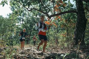 BIB: 
                            <button type="button" onclick="openModal(26115103)" class="btn btn-primary btn-sm float-right btn-popup" data-toggle="modal" data-target=".modal-high-quality">
                        <i class="fas fa-shopping-cart"></i> Add to Cart
                    </button>
                                            <button type="button" onclick="isThisMe(26115103, true)" class="btn btn-success btn-sm float-right btn-popup btn-isme hidden" data-toggle="tooltip" data-placement="bottom" title="นี่คือรูปของคุณใช่ไหม คลิกที่นี่เพื่อเอาเข้าอัลบั้ม">
                        <i class="fas fa-plus"></i> Add to album
                    </button>
                    <button type="button" onclick="isThisMe(26115103, false)" class="btn btn-warning btn-sm float-right btn-popup btn-isnotme hidden">
                        <i class="fas fa-ban"></i> Remove from album
                    </button>